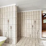 0108-romo-strommen-18