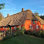 0108-romo-strommen-18