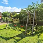 0108-romo-strommen-18 *