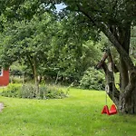 0108-romo-strommen-18