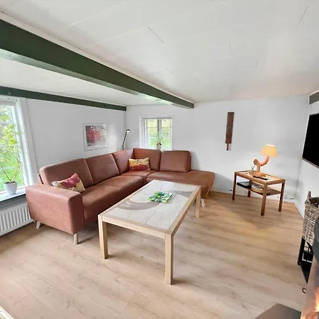 0108-romo-strommen-18 Kongsmark