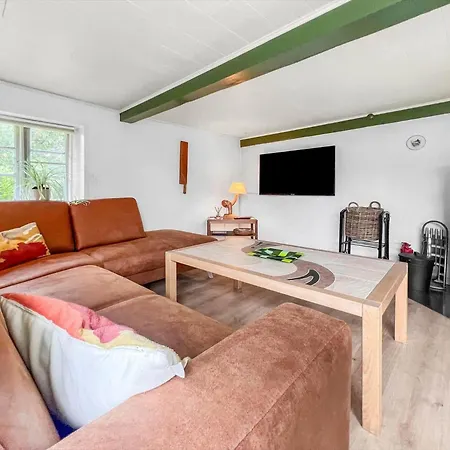 0108-romo-strommen-18 Holiday home