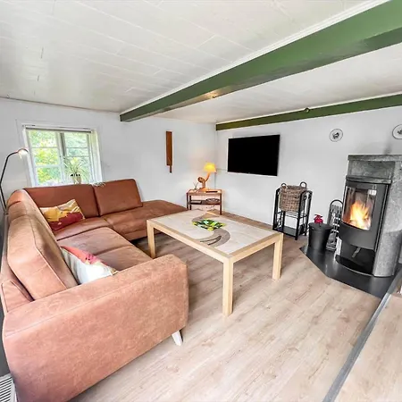 0108-romo-strommen-18 펜션 Kongsmark