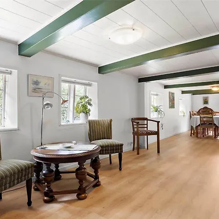 0108-romo-strommen-18 Kongsmark