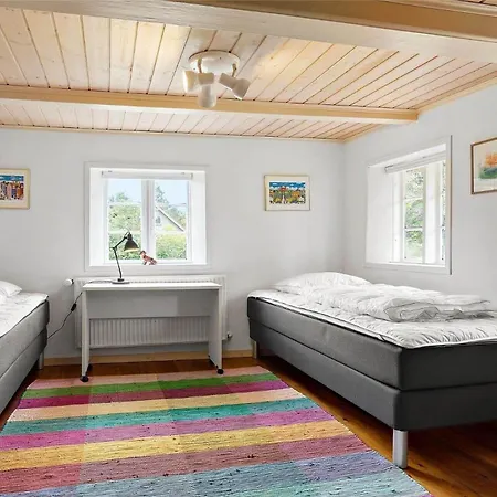 0108-romo-strommen-18