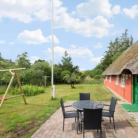 0108-romo-strommen-18 *