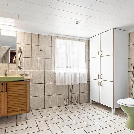 0108-romo-strommen-18 Holiday home *