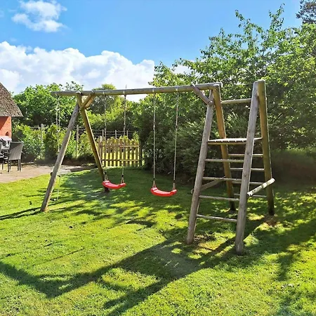 0108-romo-strommen-18 Kongsmark