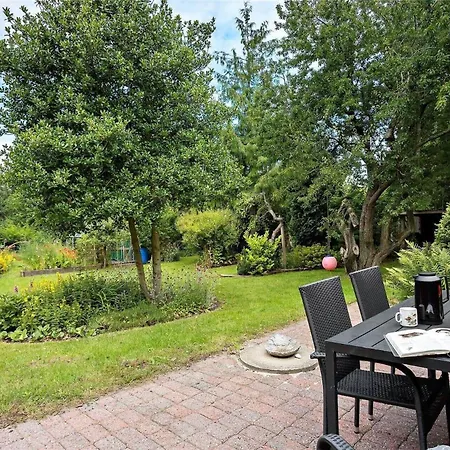 0108-romo-strommen-18 * Kongsmark