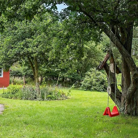 0108-romo-strommen-18 Kongsmark