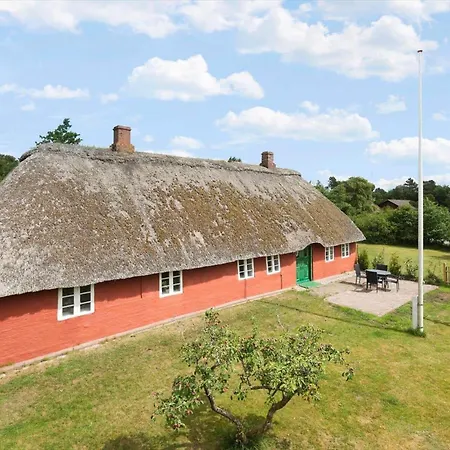 펜션 0108-romo-strommen-18