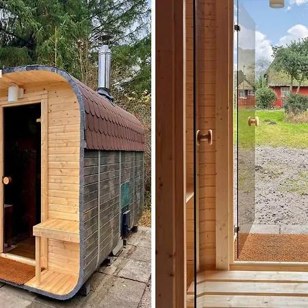 0108-romo-strommen-18 펜션 *