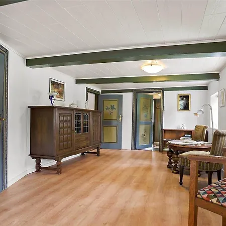 0108-romo-strommen-18 Nyaraló