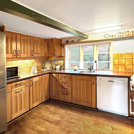 0108-romo-strommen-18 * Kongsmark