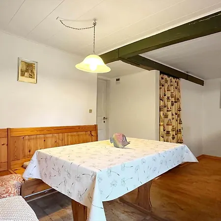 0108-romo-strommen-18 * Kongsmark