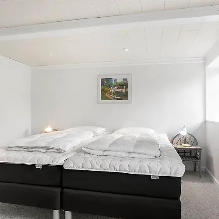 0108-romo-strommen-18 Nyaraló Kongsmark