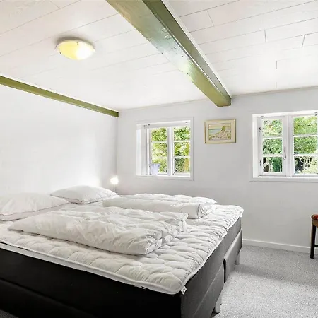 0108-romo-strommen-18 * Kongsmark