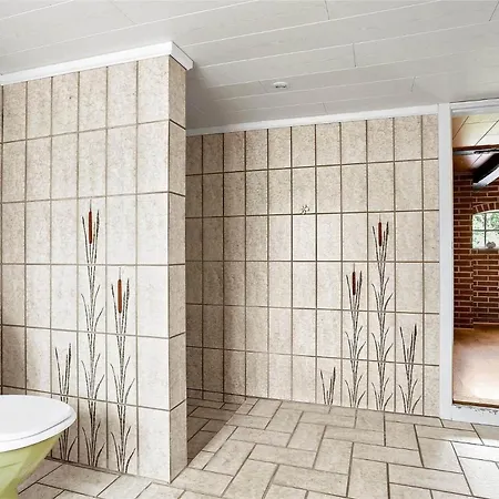 0108-romo-strommen-18 펜션 Kongsmark