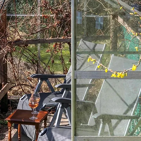 0108-romo-strommen-18