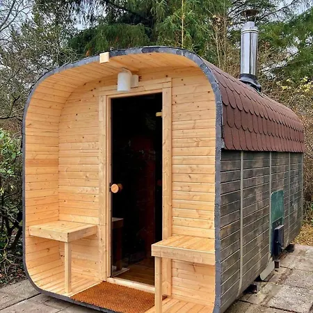 0108-romo-strommen-18 Kongsmark