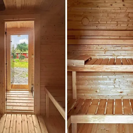 0108-romo-strommen-18 Nyaraló *