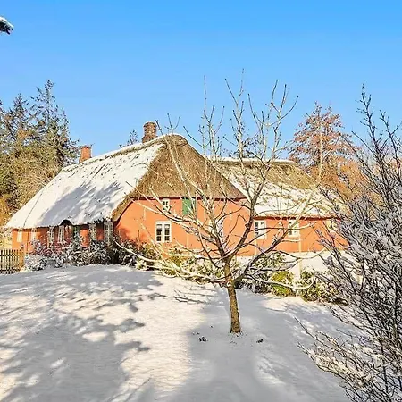 0108-romo-strommen-18 펜션