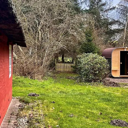 0108-romo-strommen-18 펜션