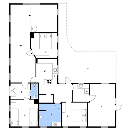 Nyaraló 0108-romo-strommen-18 *