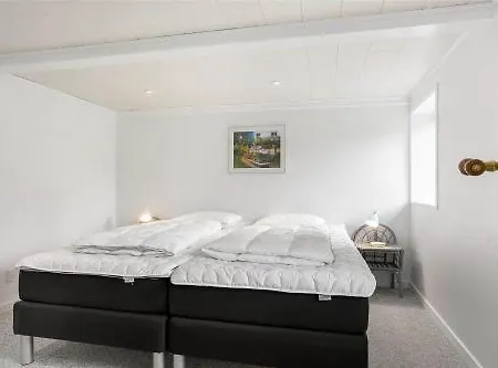 Feriehus 0108-romo-strommen-18 *