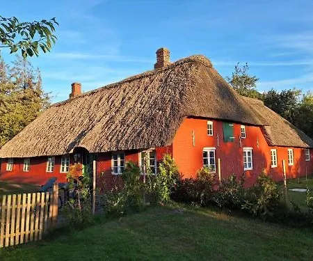 Feriehus 0108-romo-strommen-18