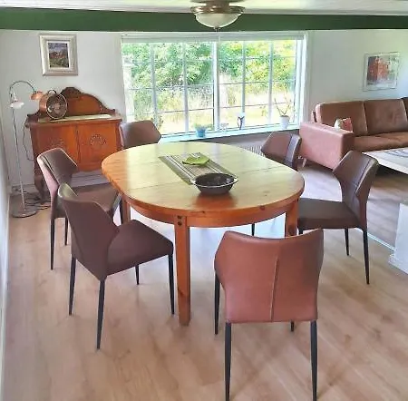 Feriehus 0108-romo-strommen-18