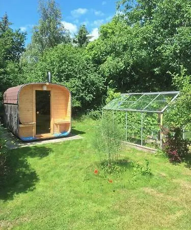 0108-romo-strommen-18 Feriehus